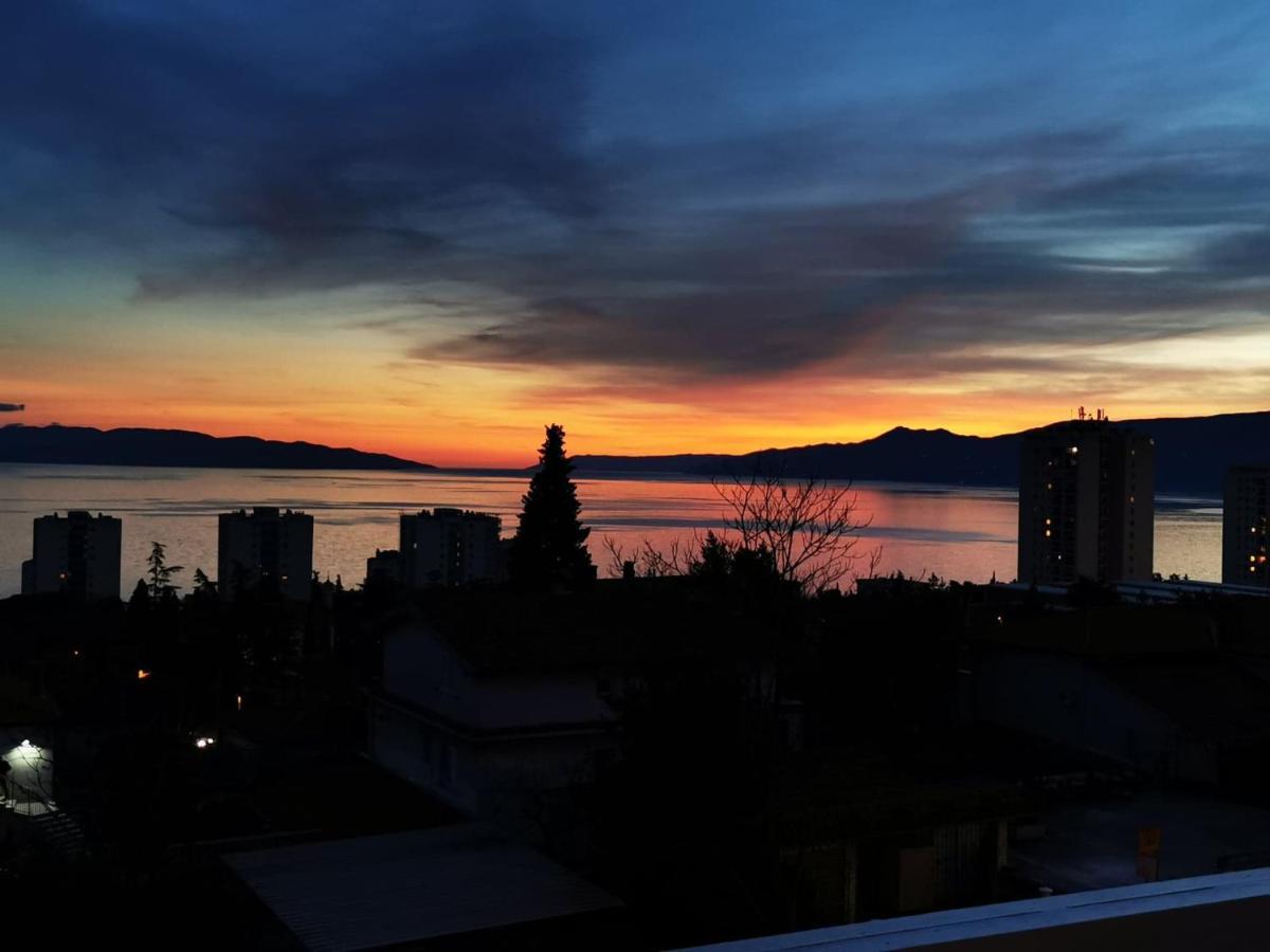Tip Top #3 Rijeka Bagian luar foto