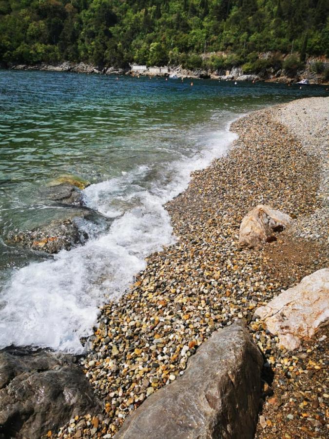 Tip Top #3 Rijeka Bagian luar foto