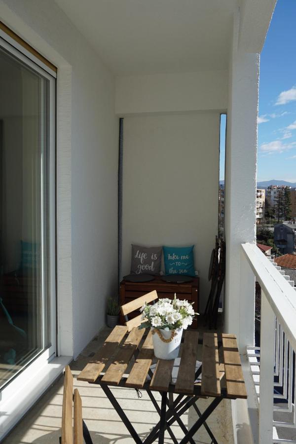 Tip Top #3 Rijeka Bagian luar foto