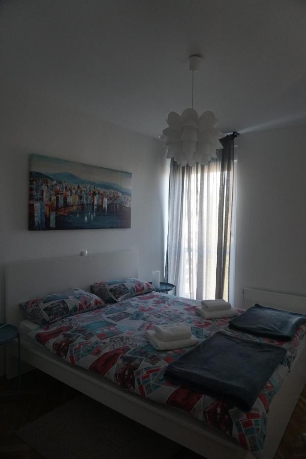 Tip Top #3 Rijeka Bagian luar foto