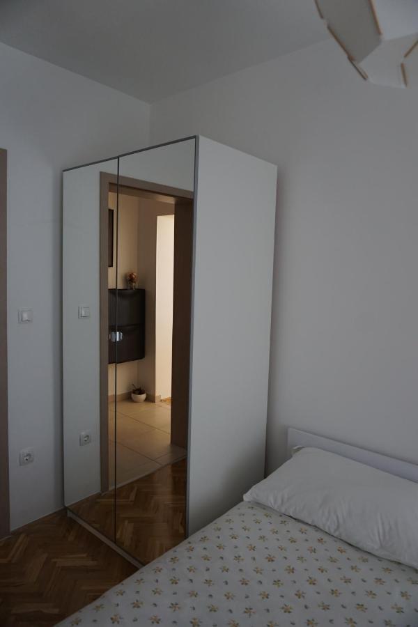 Tip Top #3 Rijeka Bagian luar foto