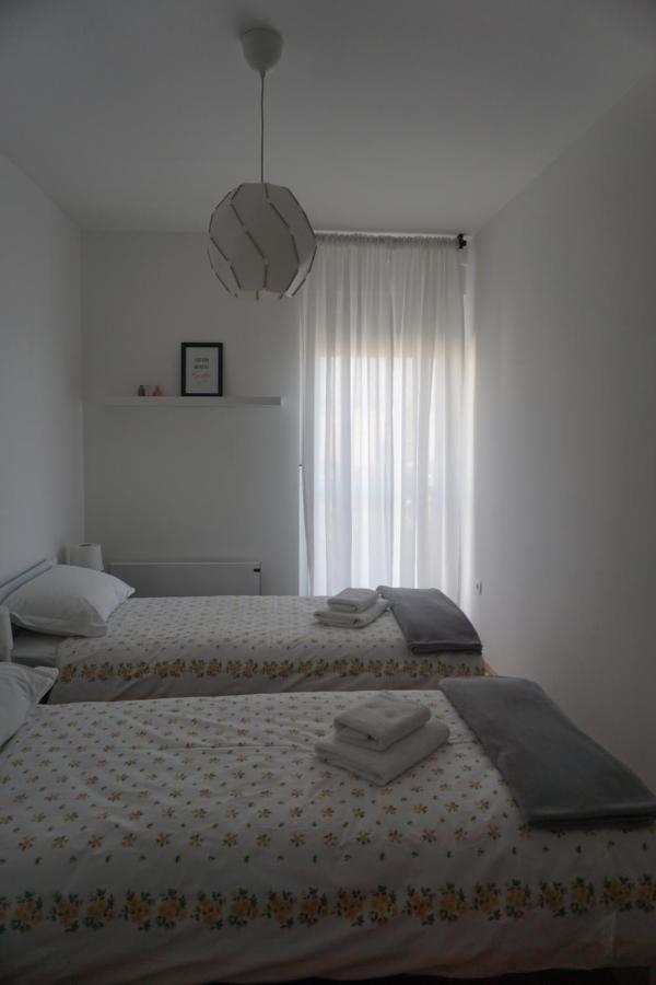Tip Top #3 Rijeka Bagian luar foto