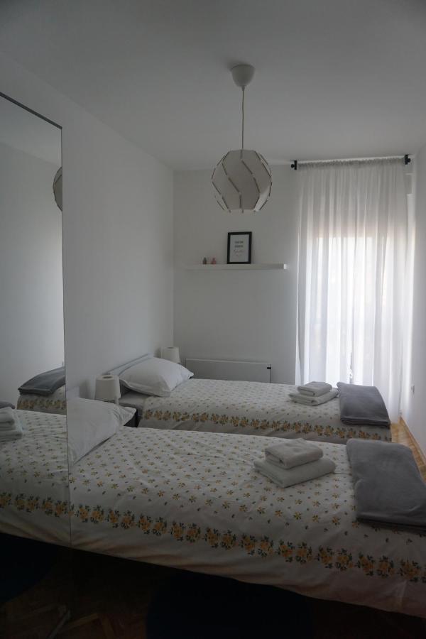 Tip Top #3 Rijeka Bagian luar foto