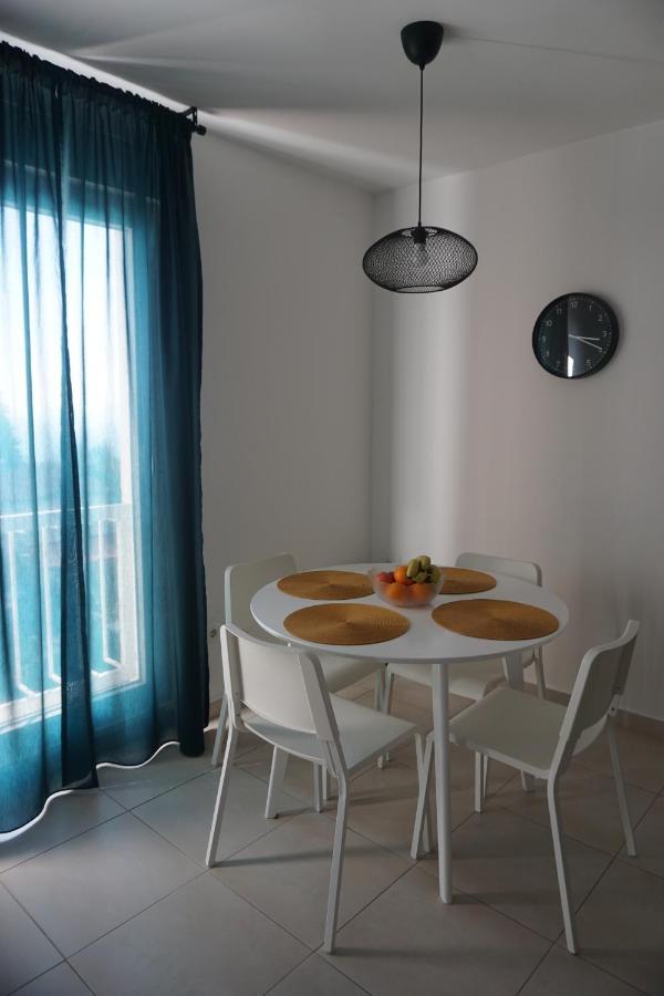 Tip Top #3 Rijeka Bagian luar foto